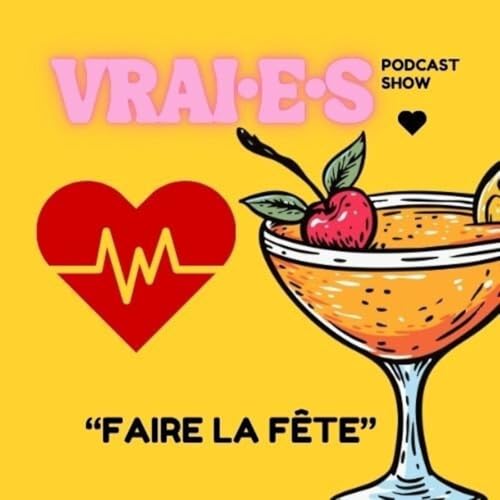 &ccedil;a veut dire quoi pour toi "faire la f&ecirc;te"?