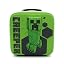 Creeper Lunch Bag