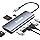 usb c hub