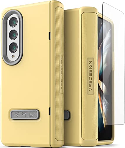 yVRSz Galaxy Z Fold4 5G Ή P[X tBt ϏՌ tBZbg X}zP[X qWی gуP[X [ Samsung GalaxyZFold4 GalaxyZ Fold4 MNV[Zz[h4 SCG16 / S