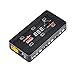 Produktbild Ultra Power UP-S6 1S LiPo Ladegerät LiPo/LiHV Ladegerät für Blade Inductrix Tiny Whoop mCX mCPX Micro Losi Stecker