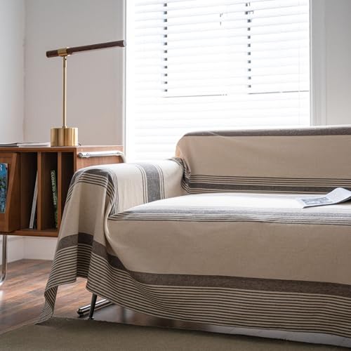 Redida �{�[�z�[�\�t�@�[�X���b�v�J�o�[ �R�[�q�[�X�g���C�v �m���X���b�v�\�t�@�J�o�[ �� �y�b�g �J�E�`�v���e�N�^�[ ����\ L���^�J�E�`�J�o�[�A71�C���`x71�C���`