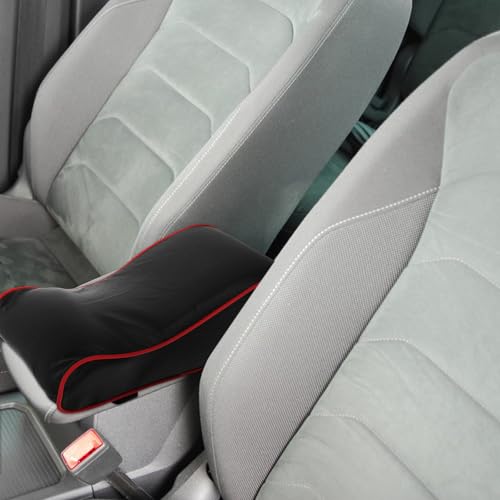 ADOCARN ԗpA[Xg{bNXpbh ~ߐ݌v jo[TZ^[R\[NbV ԓѕیp