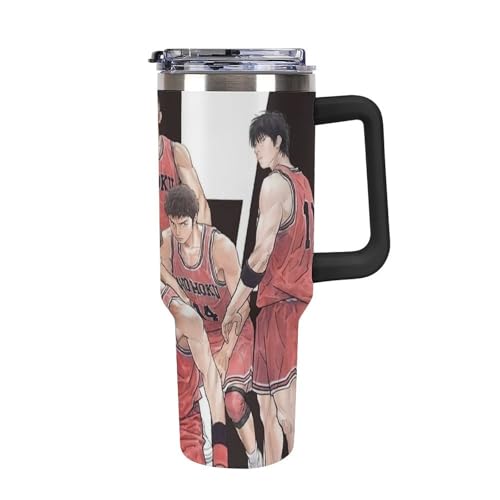 X_N ԗp ^u[ XeXJbv L {g ԗpPg d\ ӂt  ԗp|bg ^fM ۉۗ  @r Xg[{g Rh~ gѕ֗ AEghAp ނ oR Lv e40oz