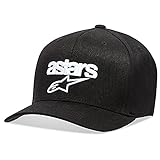 Alpinestars