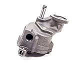 Melling M77HV High Volume Oil Pump