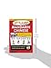 Let's Learn Mandarin Chinese Kit: 64 Basic Mandarin Chinese Words and Their Uses (Flash Cards, Audio, Games & Songs, Learning Guide and Wall Chart)