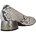 Hispanitas Zapatos Bailarina Mujer Andros para Mujer 38 EU