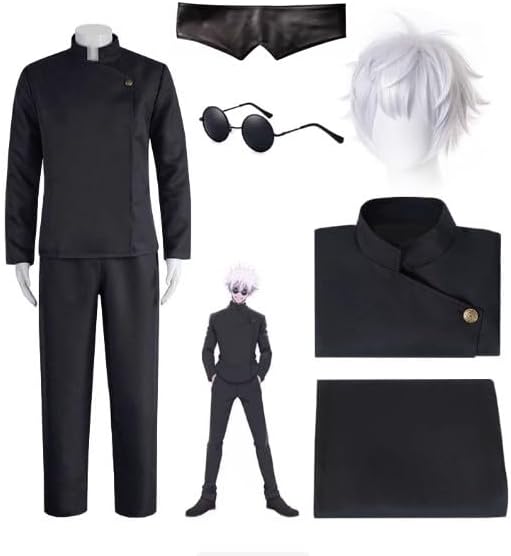 オーキッドミンク ハンドルカバー／自然色 LXサイズ 品番B／GAKE日本