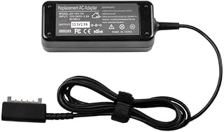 New 30W 10.5V 2.9A AC Adapter Laptop Charger for 30W AC Adapter Charger Power Cord for Tablet S SGPT11 10.5v 2.9a 30w Power Supply ac Adapter