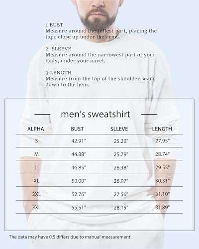 Men's This is The Turning Point Print American Flag Quarter Zip Pullover Turning Point Freedom Shirt2