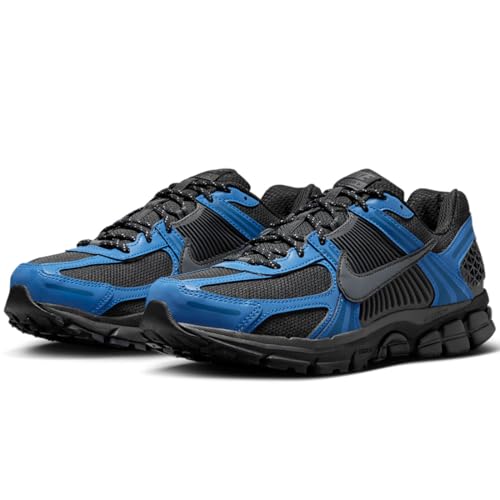 ナイキ ズーム ボメロ 5 SE (メンズスニーカー) 価格比較 - 価格.com