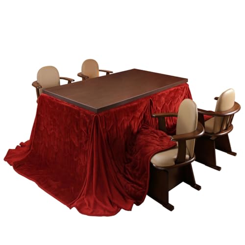 ߃_CjO XNbg 150x90cm 6_Zbg []( uE+zc KxuE+It]֎q4r)