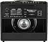 Fender Mustang® GTX100 Guitar Amp #1