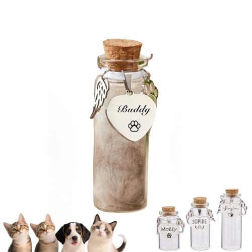 KX ~j gїp ⍜Eєۑ I[_[Ch\ EL̎vo{bNX 茳{ ybgX AObY v[g