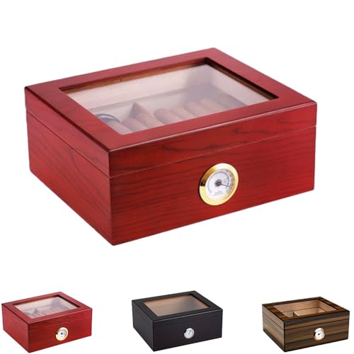 Aoccqkf[WTCY VK[q~h[{bNXbᏼؐ 50 {[ xv × t fXNgbvp CX`CWOP[X ֈD҂ɍœKAȎxǗ@\ (`F[Ebh)