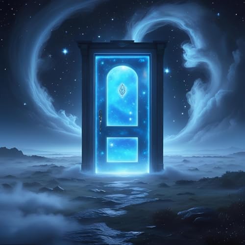 Page de couverture de Hypnose Transpersonnelle ® 382 : Canalisation d'énergie, Peurs et Harmonie intérieure