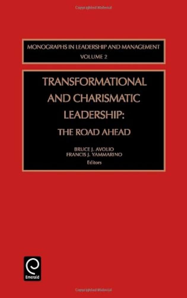 A Collection of Writings リッチ&ジェイ　アムウェイ A Collection of Writings リッチ&ジェイ アムウェイ - メルカリ