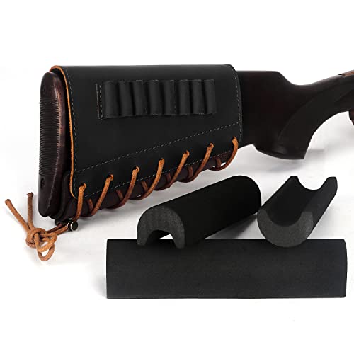 Accesorios para Culatas