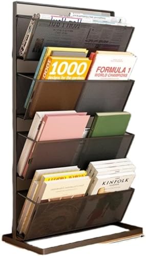 Barino J^OX^h ptbgX^h G [/FI ϗp /V/G[ ΂ߒu^Cv V}KWbN G{^[Gt@bV ڎ wZ } X܋Ɩp gݗĂ͕svł (4w,ubN)