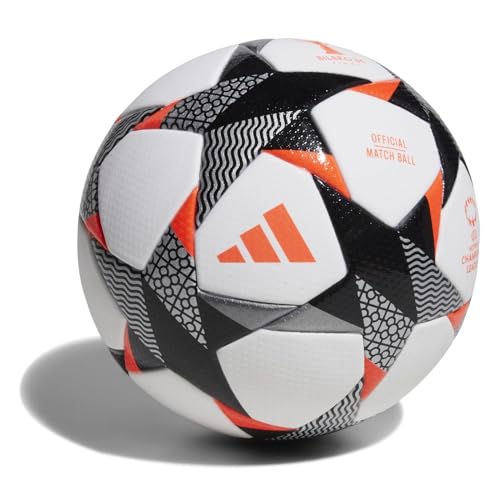{Balones Futbol Adidas Balones Futbol adidas STARLANCER Club Ball, 720