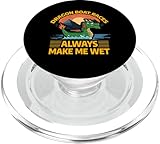 Photo Gallery dragon boat races mi rendono sempre divertente bagnata popsockets popgrip per magsafe Photo Gallery dragon boat races mi rendono sempre divertente bagnata popsockets popgrip per magsafe
