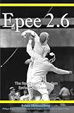 Epee 2.6