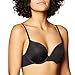 Produktbild DKNY Damen Litewear Custom Lift Bra Push-Up-BH, schwarz, 80D