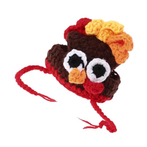 Healifty 1p Xq p p[eB[  KȃfUC   炵 A