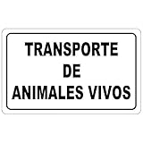 Valido para interior y exterior.