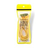 [KEEN] [キーン] 靴ひも B