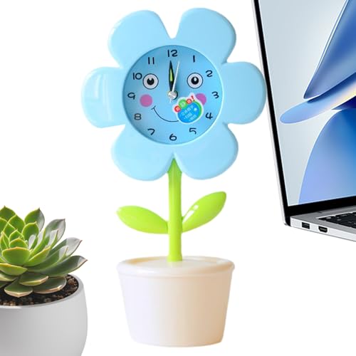 Qhvynpo �Q�N���������l�������͖ڊo�܂����v �A���[���N���b�N �[������΍� | �É� �t�����[�|�b�g �T�E���h�}�V��,�q���p�ڊo�܂����v �L�b�Y�A���[�� ���q�l���� | �e�B�[�� �L�b�Y �j�̎q ���̎q ���� �N���X�}�X �v���[���g �M�t�g �ƒ�p