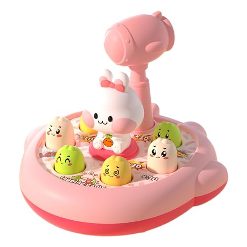 j 炽Q[ Ɩڂ̒ł邨 t@~[C^NeBuȗV, oj[