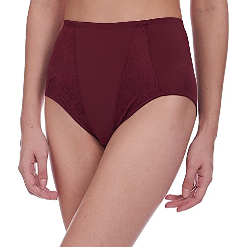 Image of Triumph International Women Hipster Panties
