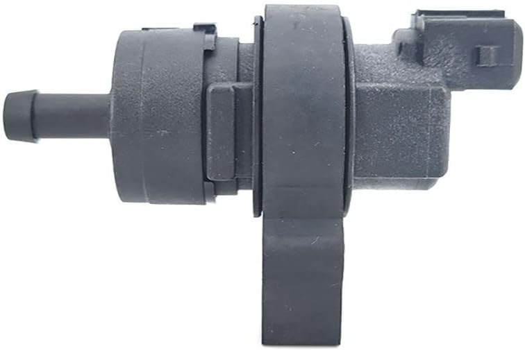 VACUUM SOLENOID VALVE 1634700493 A1634700493 1634700493 A1634700493, Compatible with BEN-Z VEHICl-ES