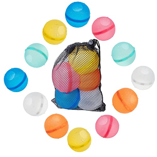 Top 10 Balloons For Water Balloons of 2022 Katynel