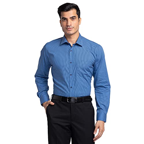 Image of Park Avenue Men's Shirt