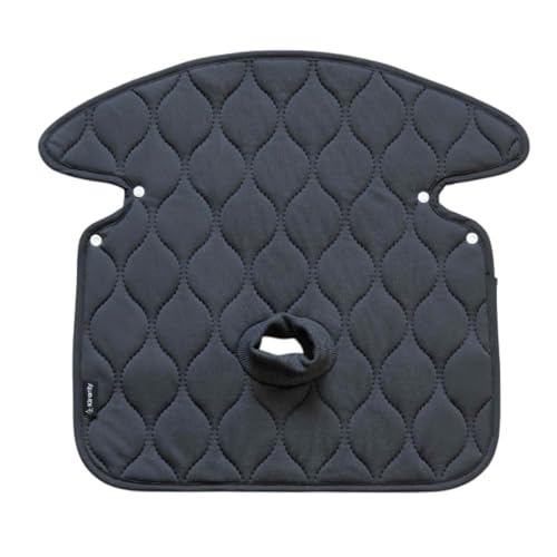 yKirarilỹ^CvzhV[g `ChV[g  xr[J[ hJo[ ی}bg ~ h}bg 6w (_[NO[, MTCY)