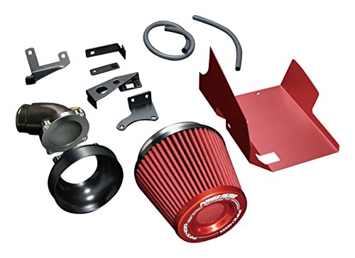 O.S. MAX エンジン CZ11 11240 / エアクリーナー O.S. MAX エンジン CZ11 11240 / エアクリーナー O.S. MAX エンジン