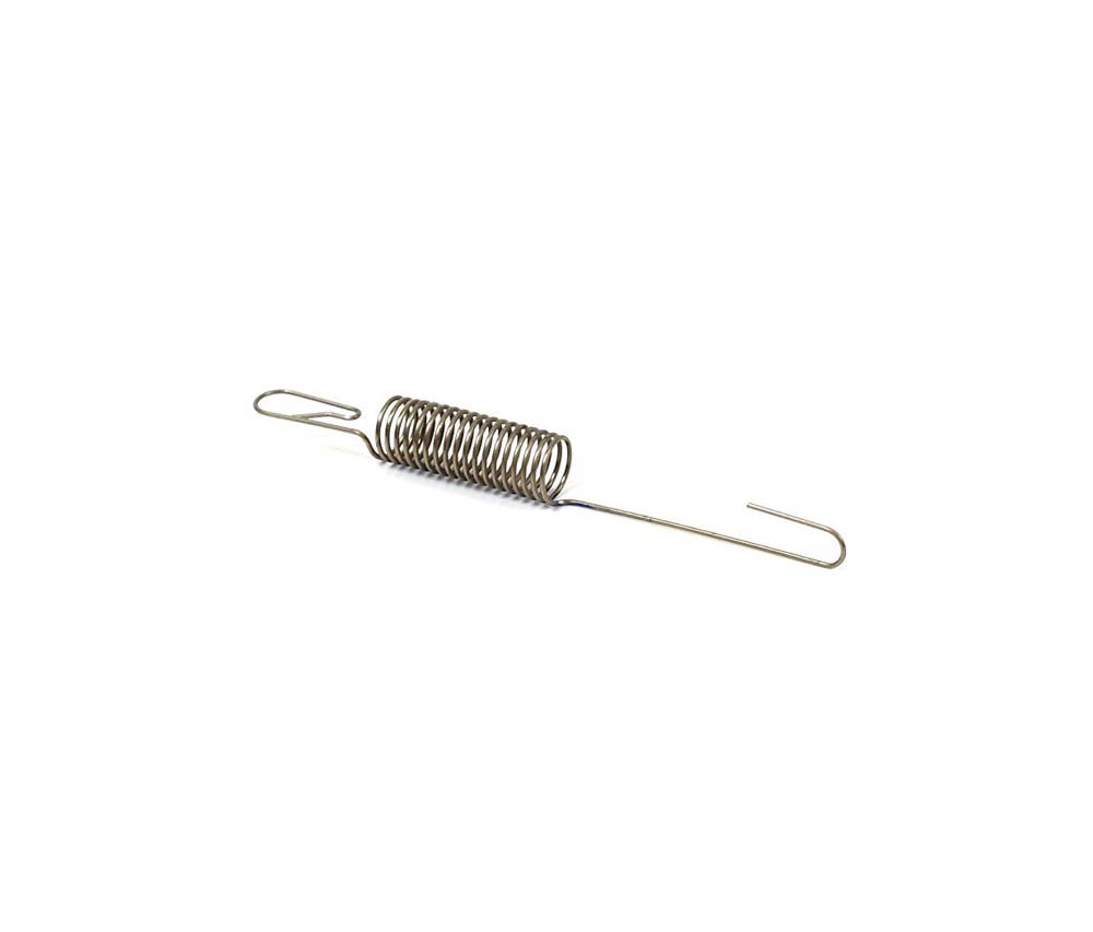 Briggs & Stratton and 596459 Spring-Governor