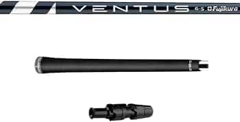 Amazon | ベンタス ブルー シャフト US仕様 VENTUS BLUE 5 R 6 S