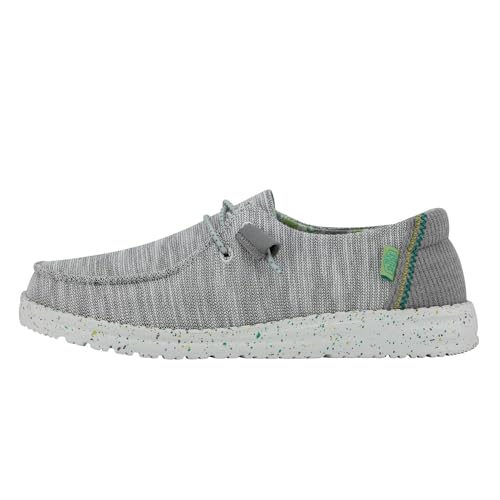 Image of HEYDUDE Women's Wendy Stretch