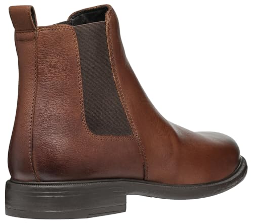 Image of Geox mens U Terence D