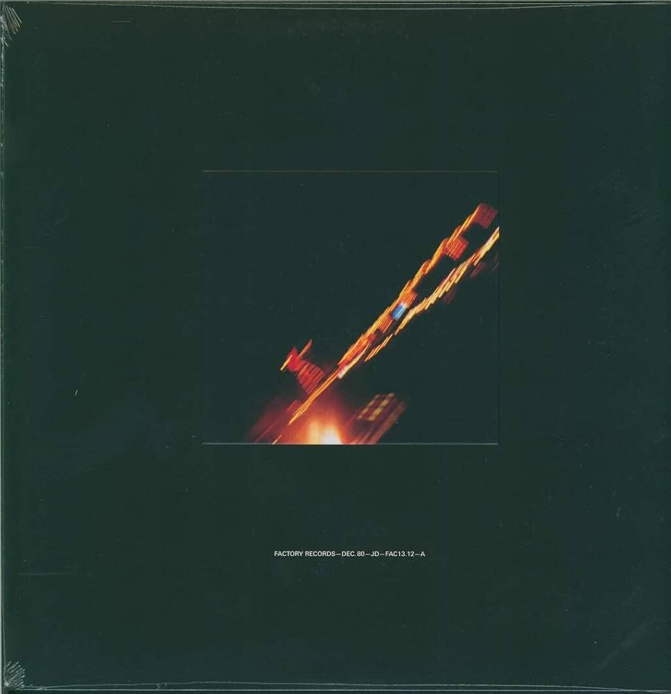 洋楽 Transmission E.P. low Low – Transmission EP | Releases