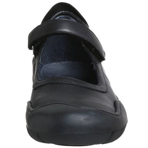 Nina Little Kid/Big Kid Candybar Mary Jane Sneaker2