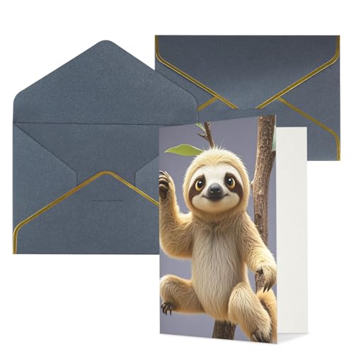 STVYUKL O[eBOJ[h t Thinking of You J[h  i}Pm nbs[o[Xf[  ҏ  m[gJ[h @p 4x6