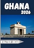 Ghana Reisgids 2026: Een West-Afrikaanse schat aan cultuur, erfgoed en warmte