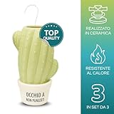 PALUPLUS B0DGY3YXS8 lato 4