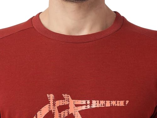 Image of ASICS Men Sweatshirt