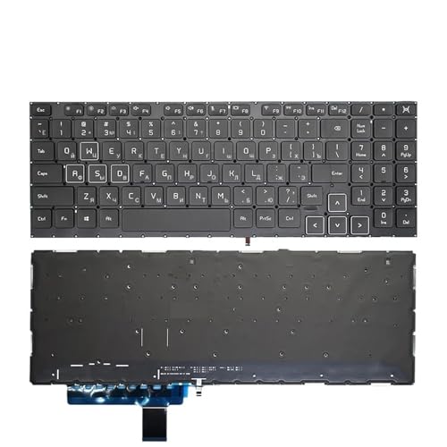 HUAWEI V700 FRR-WFG9 -WFD9 FRD-WFD9 -WDG9 obNCgtm[gp\RpVA/ArA/^CL[{[h(RU RGB Backlight)